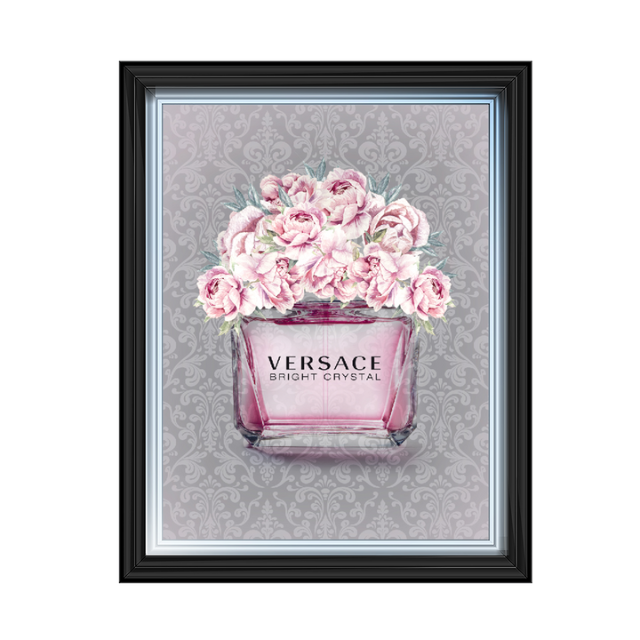 FS053 Blossom Perfume III