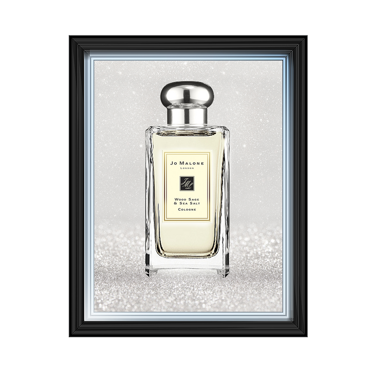 Fragrant