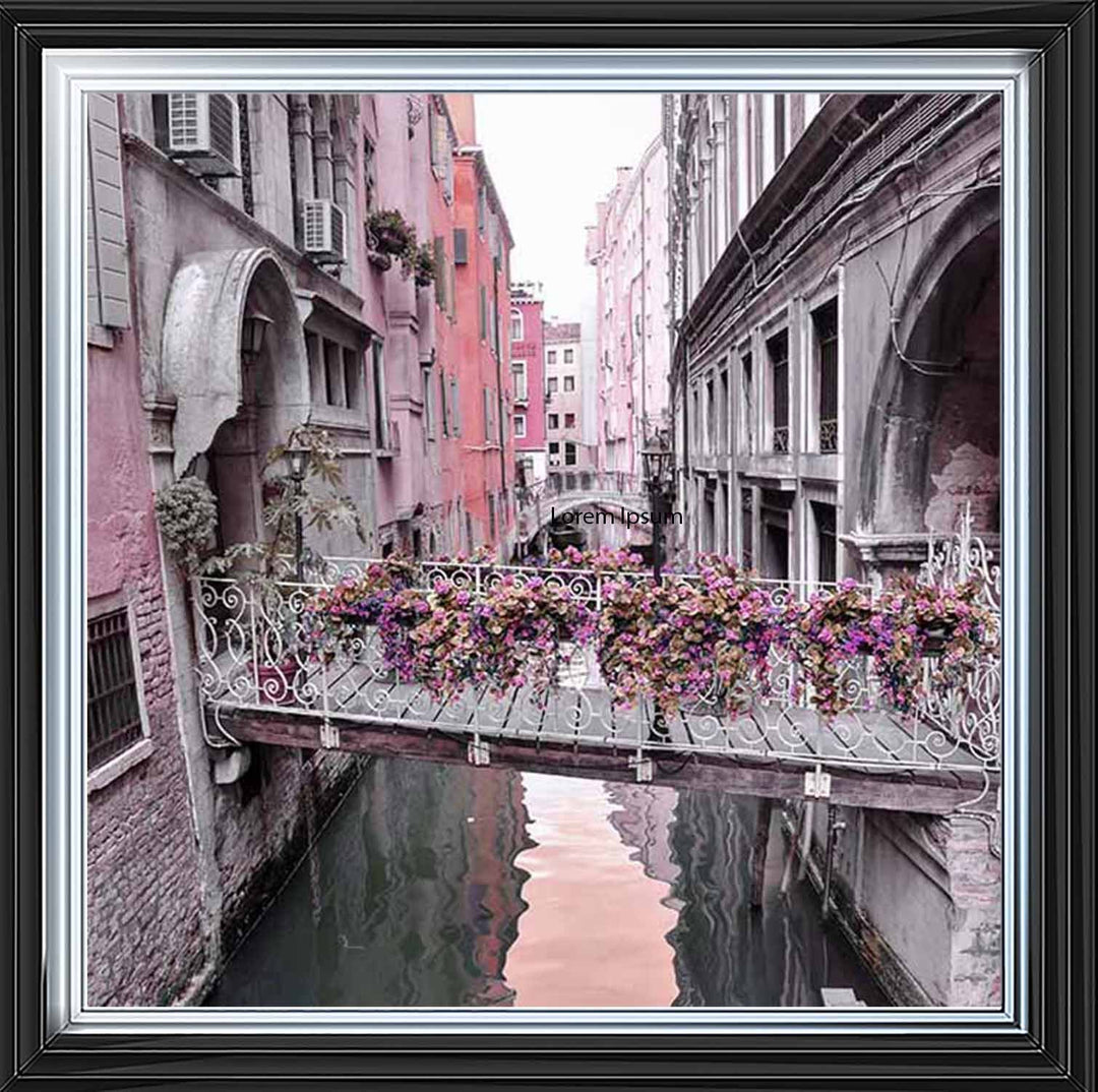 CY276 Venice