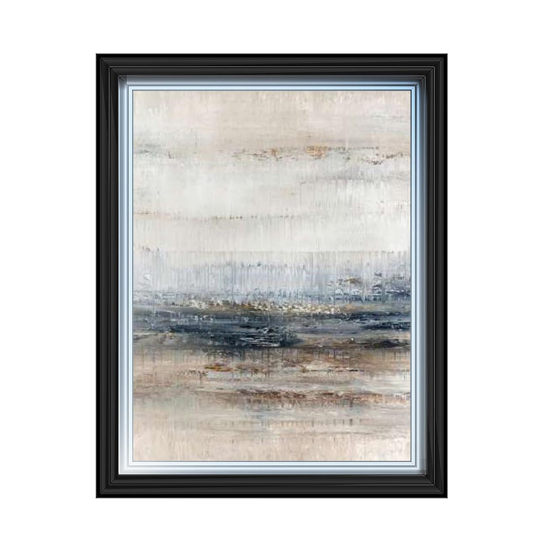 AB126 Abstract