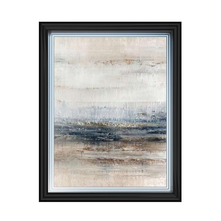 AB126 Abstract
