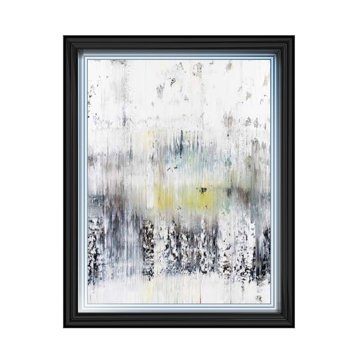 AB125 Abstract