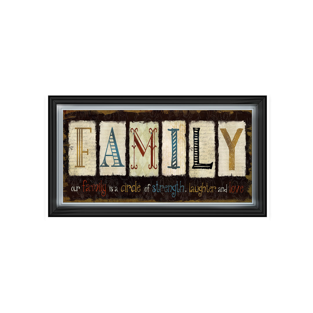 Family