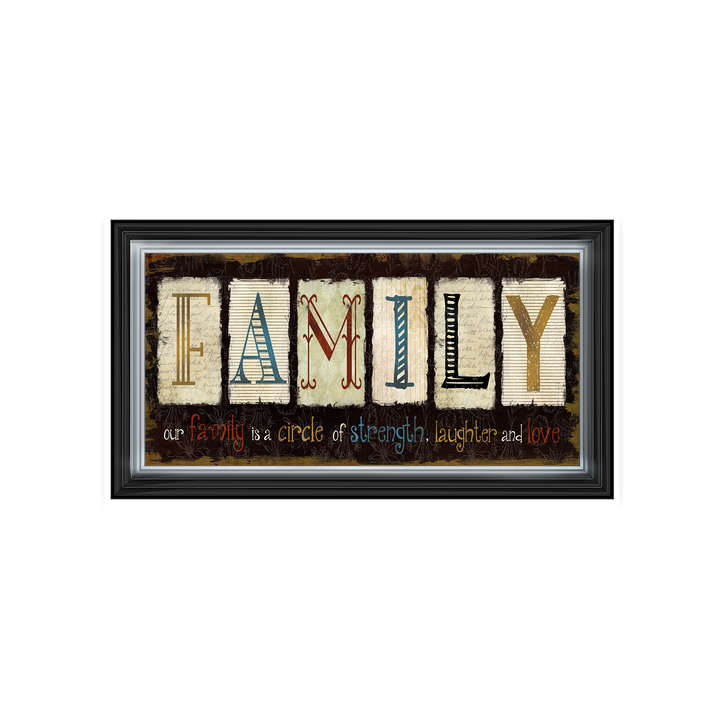 Family