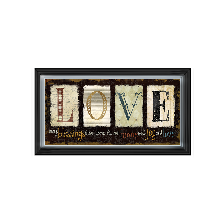 Love