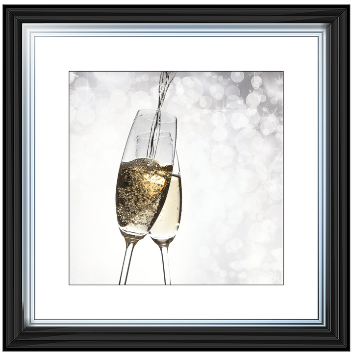 MS282 Champagne Grey