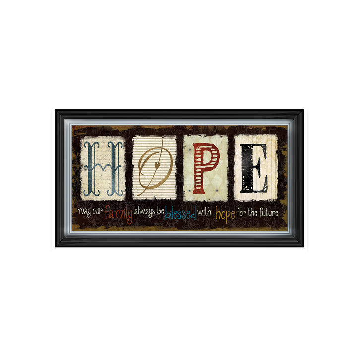 Hope
