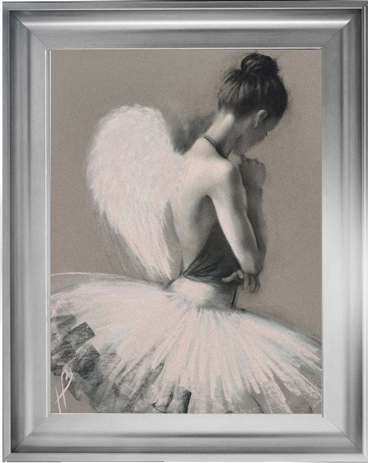 FG026 Angel Wings II