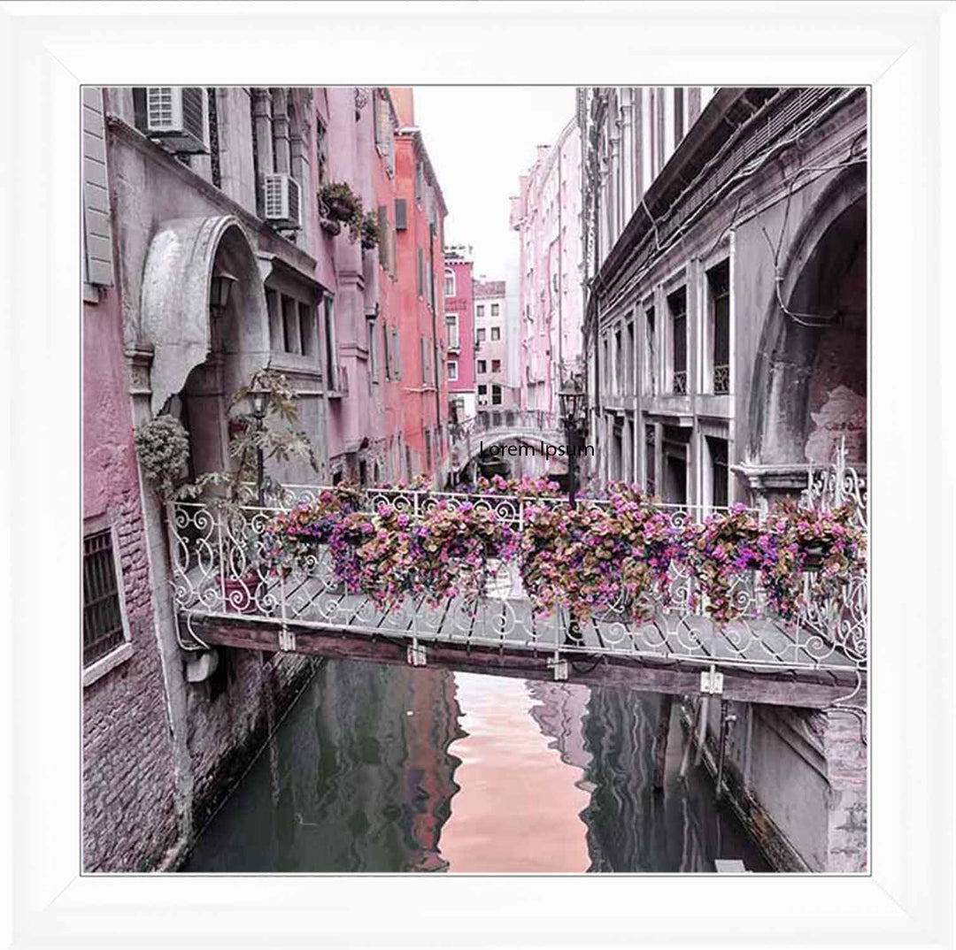 CY276 Venice