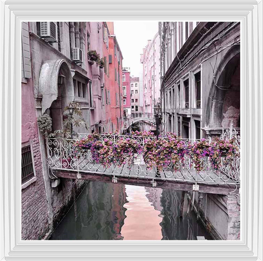 CY276 Venice