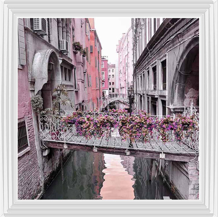 CY276 Venice