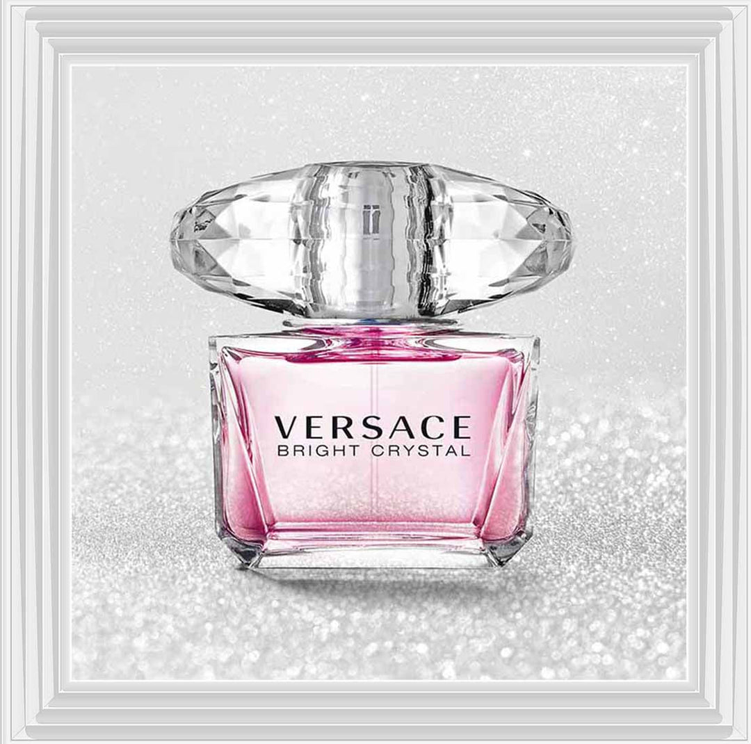 FS936 PERFUME BOTTLE ||
