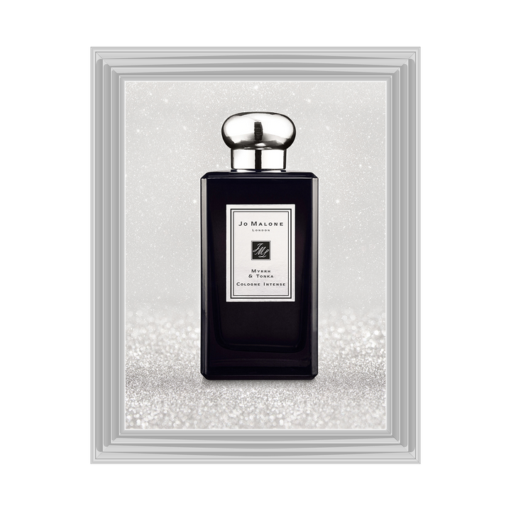 Fragrant 2