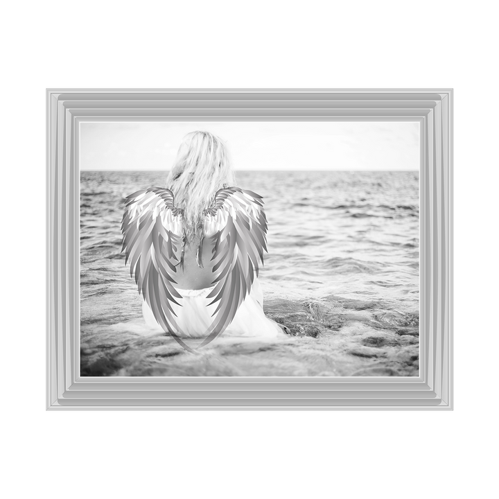 FG190 Angel shores