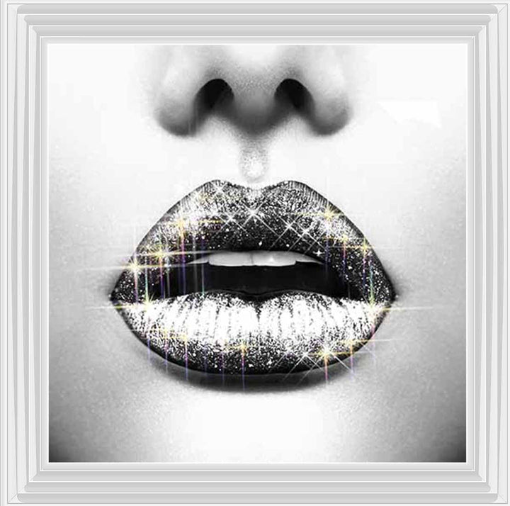 MS841 Fashion Lips |||