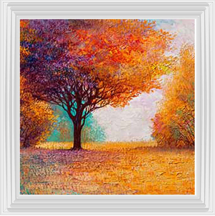 LS355 AUTUMN