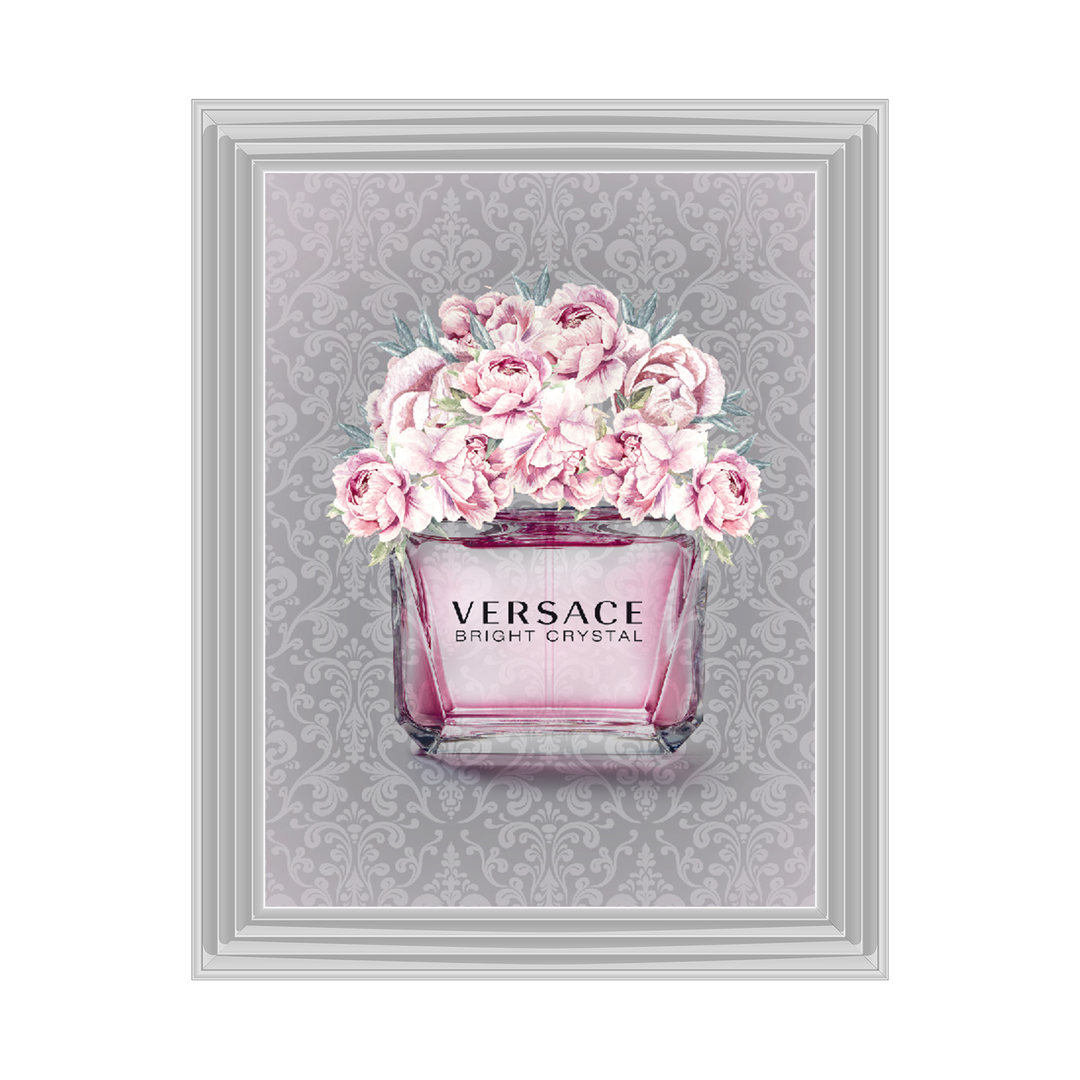 FS053 Blossom Perfume III