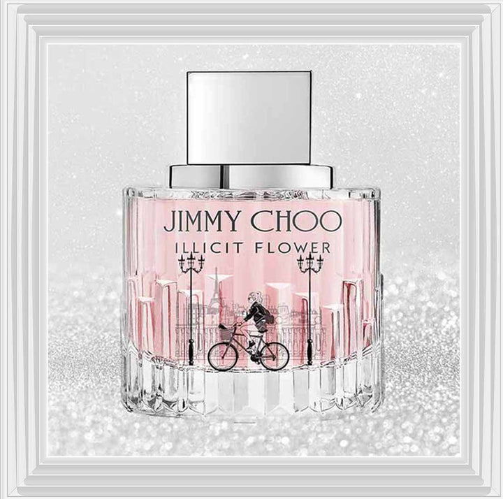 FS935 PERFUME BOTTLE |||