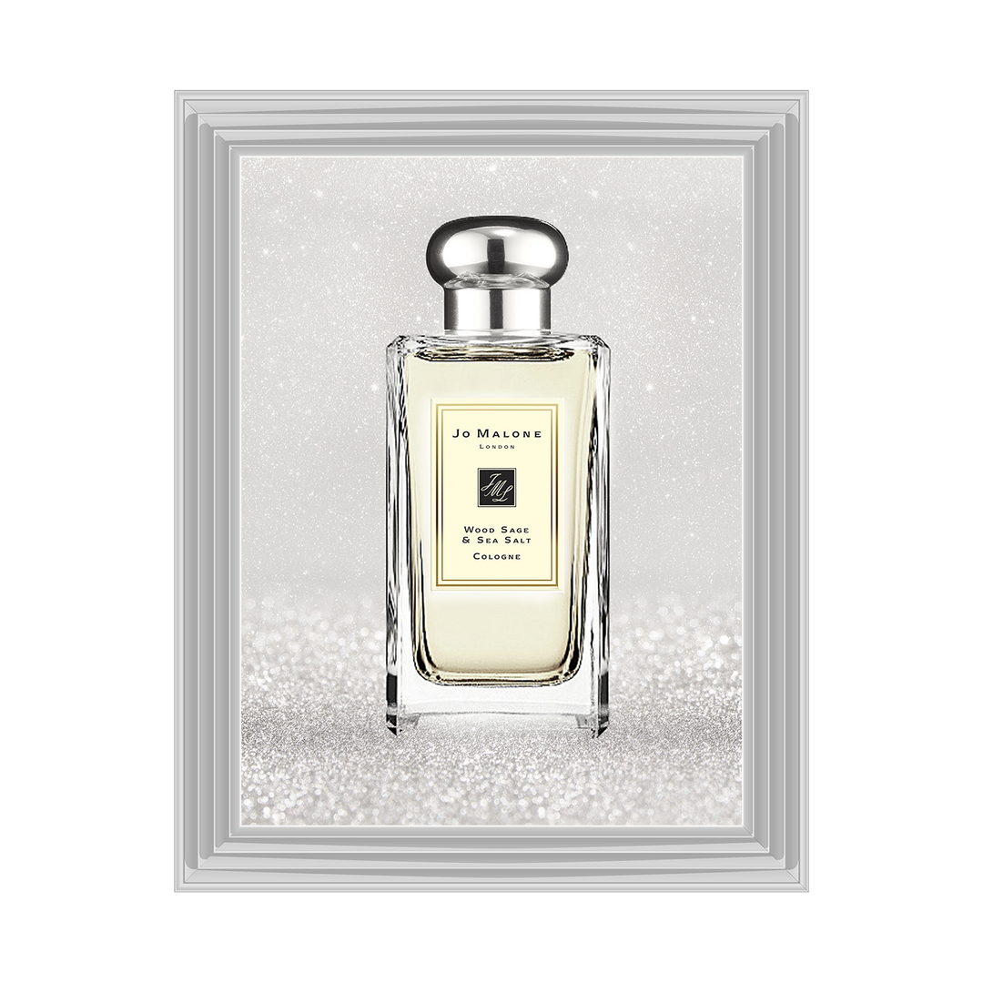 Fragrant