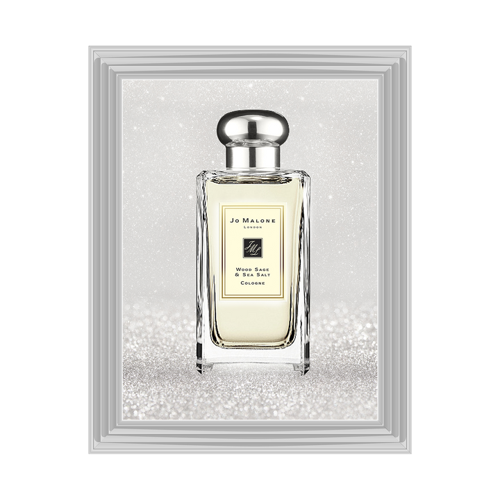 Fragrant