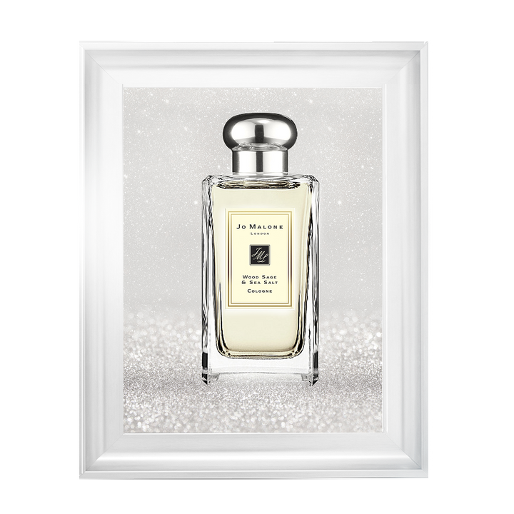 Fragrant