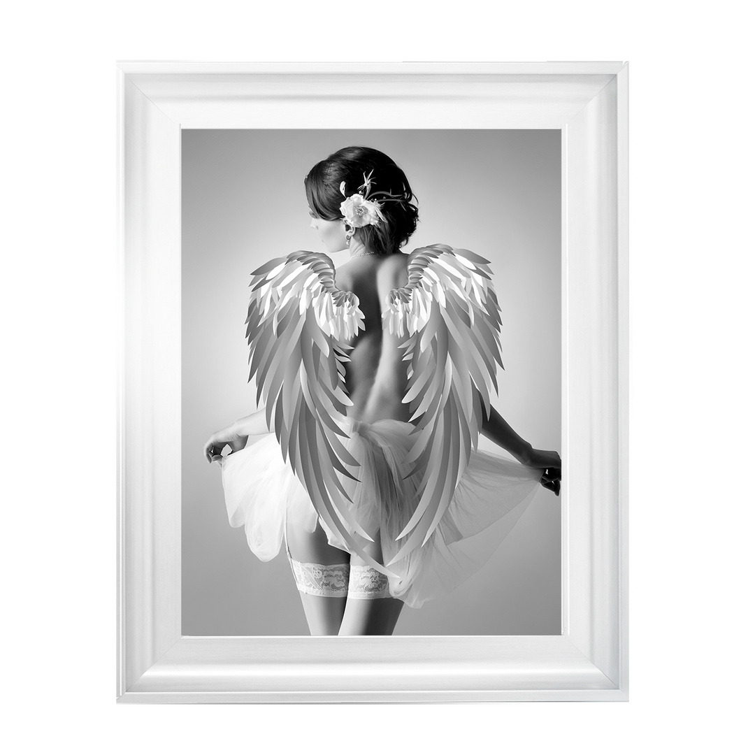 FG181 Angelic