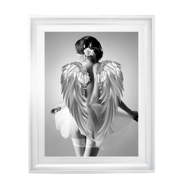 FG181 Angelic