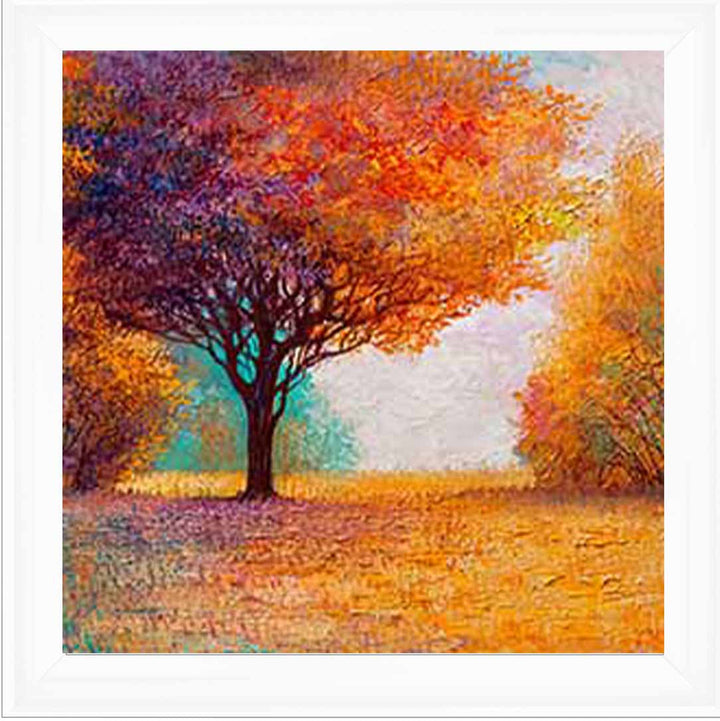 LS355 AUTUMN