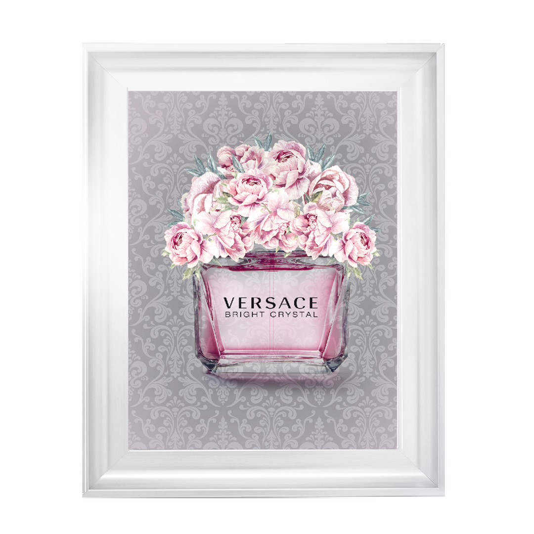 FS053 Blossom Perfume III