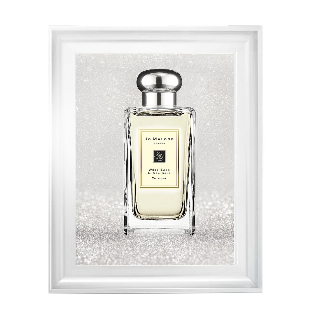 Fragrant