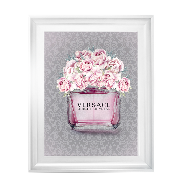 FS053 Blossom Perfume III