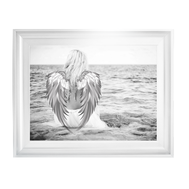 FG190 Angel shores