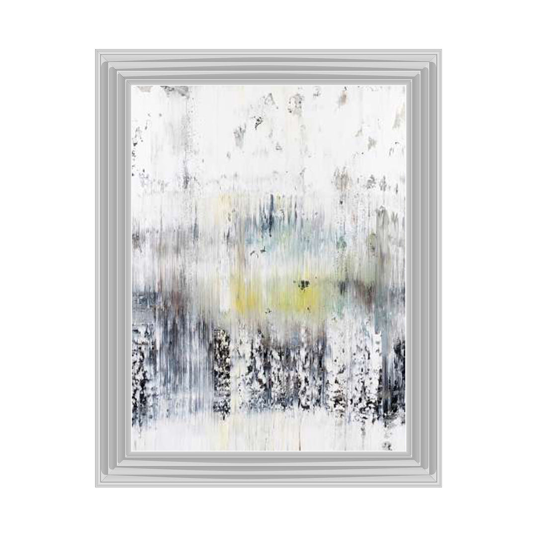 AB125 Abstract