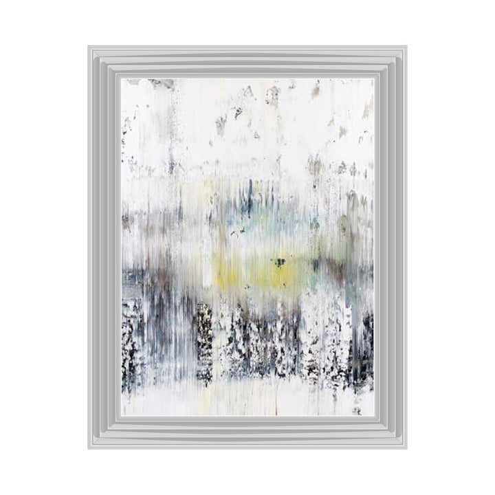 AB125 Abstract