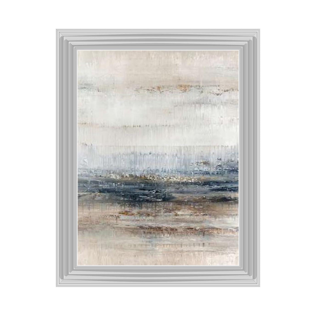 AB126 Abstract