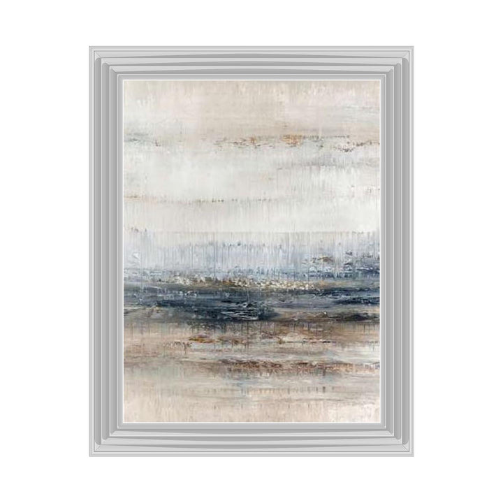 AB126 Abstract