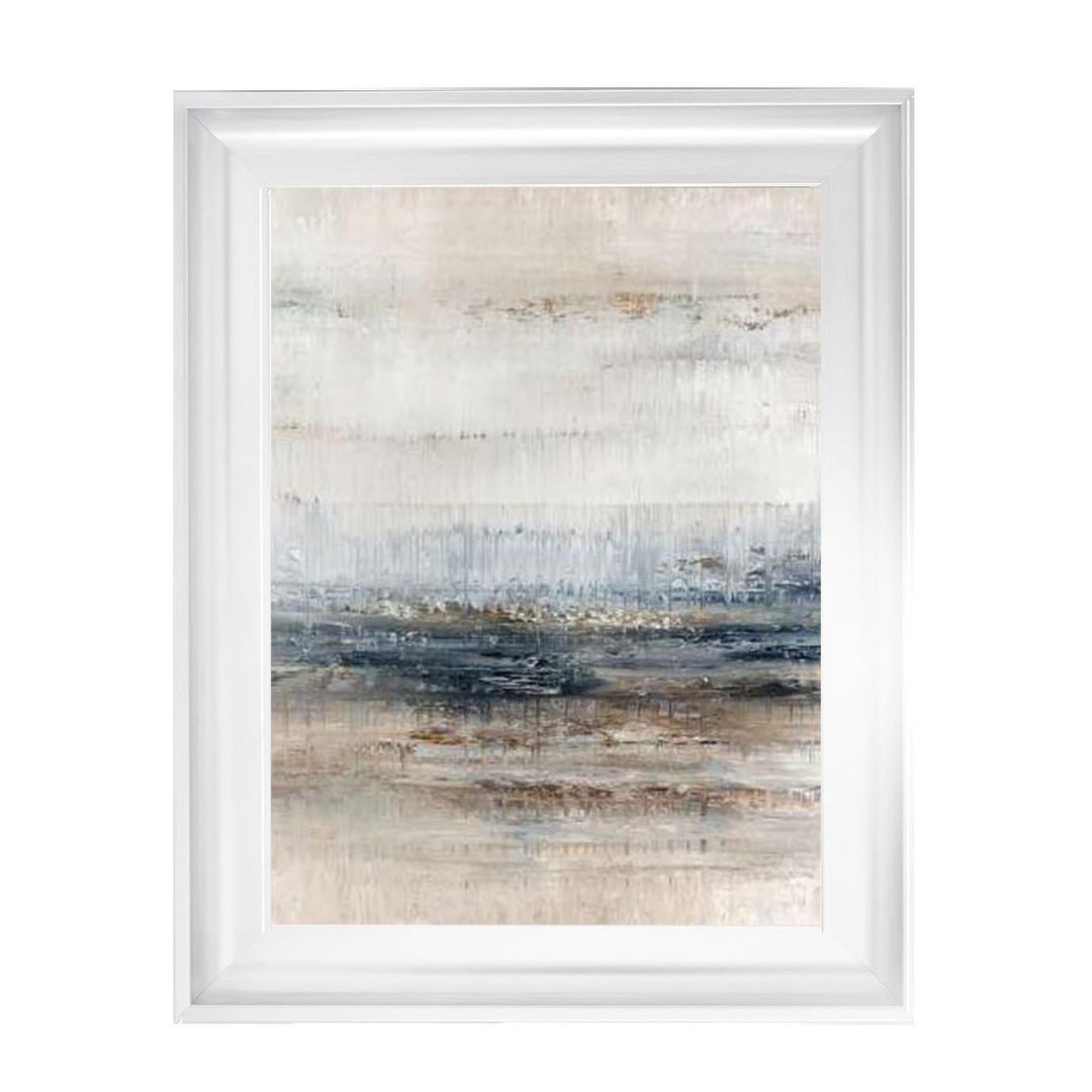 AB126 Abstract