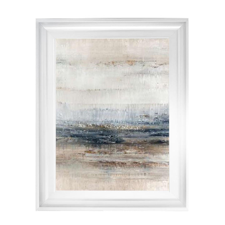 AB126 Abstract