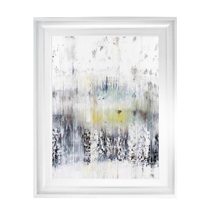 AB125 Abstract