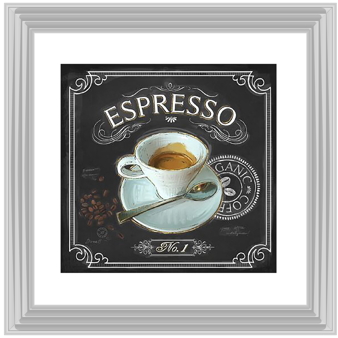 AB8547 Cafe Espresso