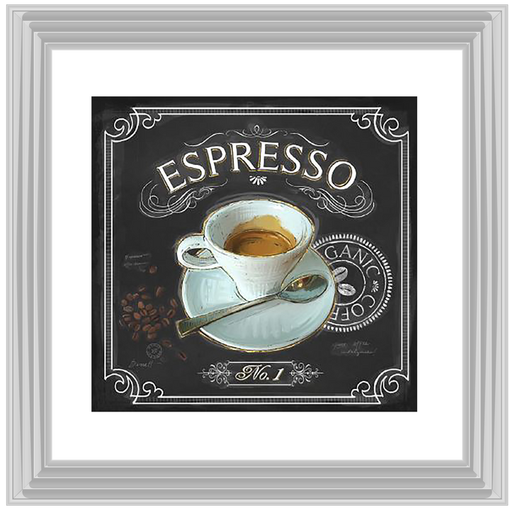 AB8547 Cafe Espresso