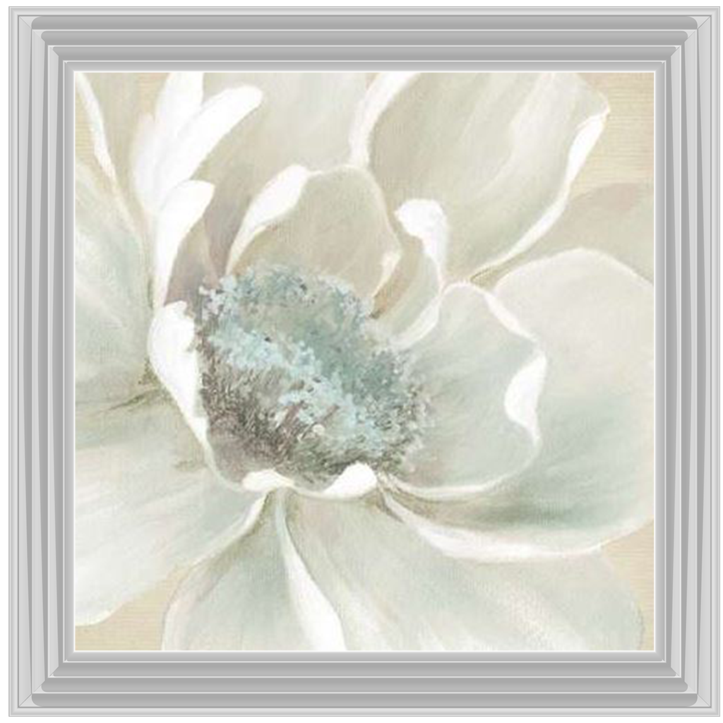 FL002 Winter Blooms I
