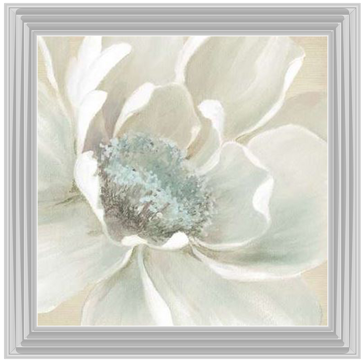 FL002 Winter Blooms I