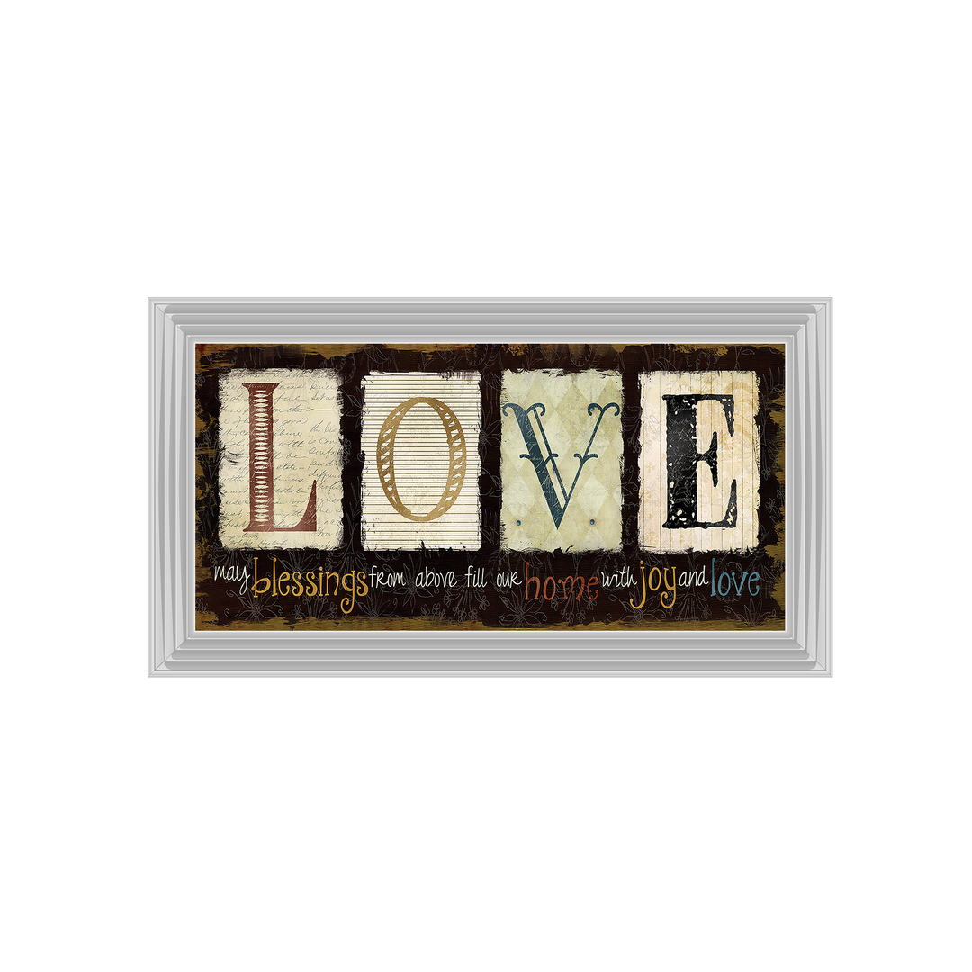 Love