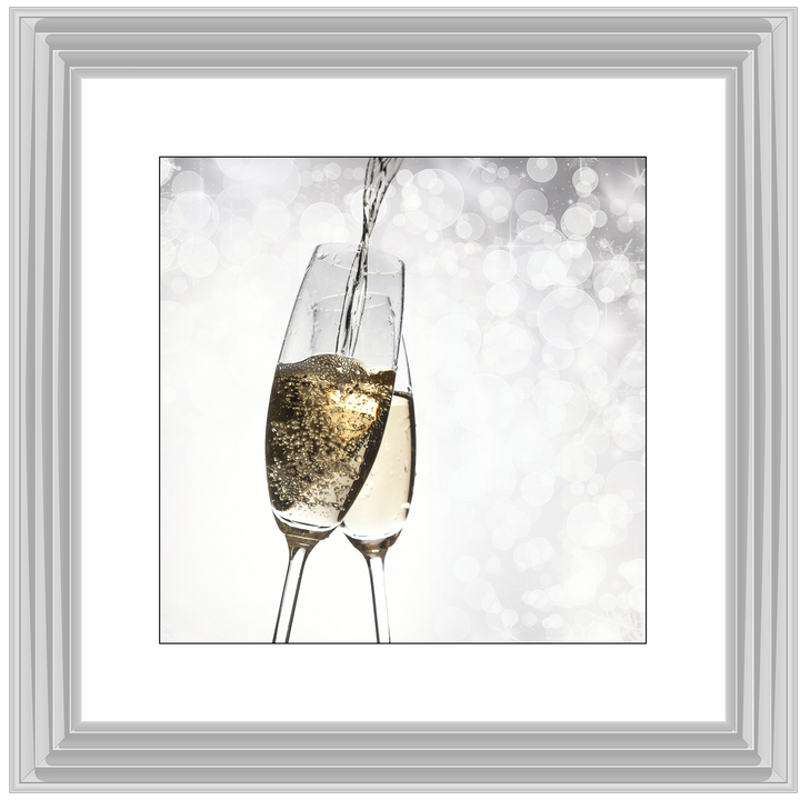 MS282 Champagne Grey