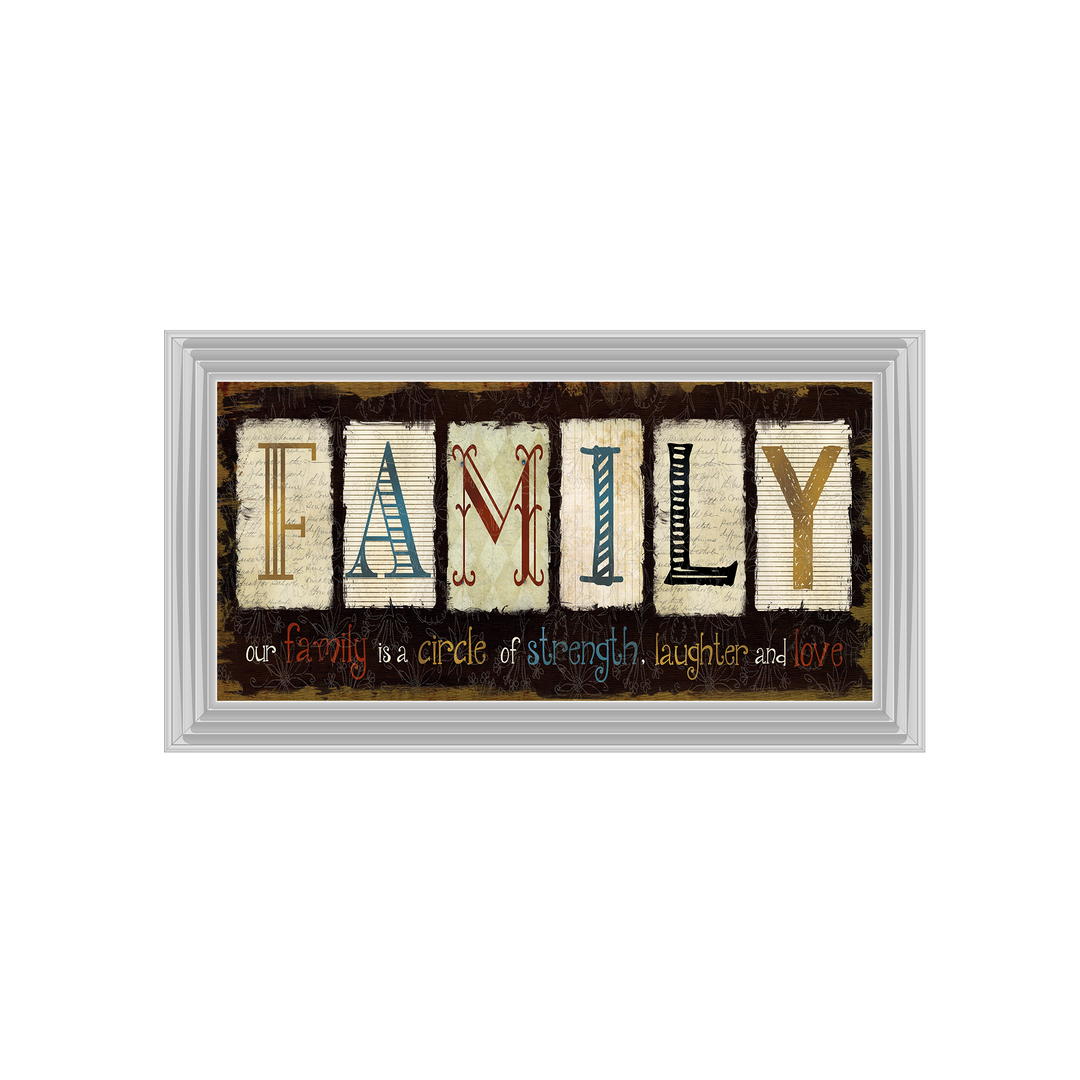 Family