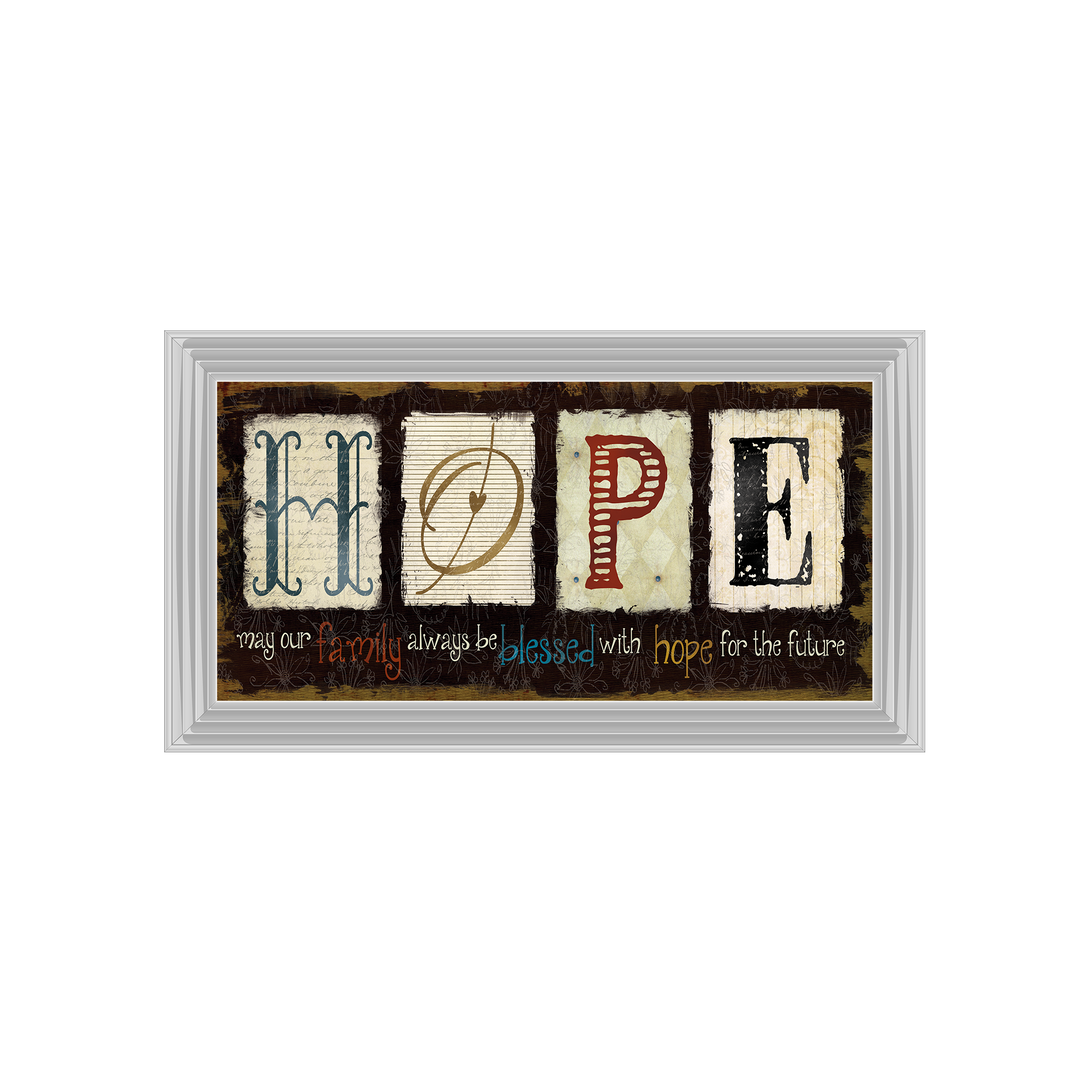 Hope