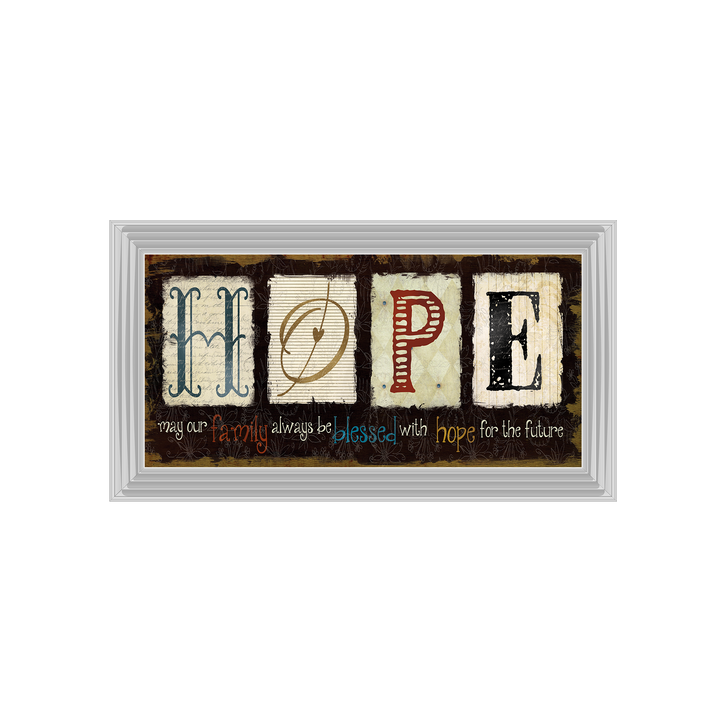 Hope