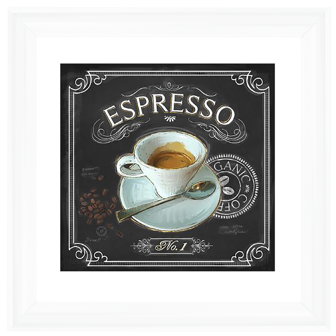 AB8547 Cafe Espresso