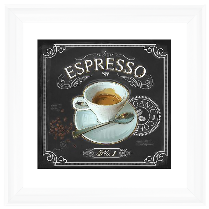 AB8547 Cafe Espresso